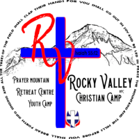 RV LOGO 2019 Coloursmall